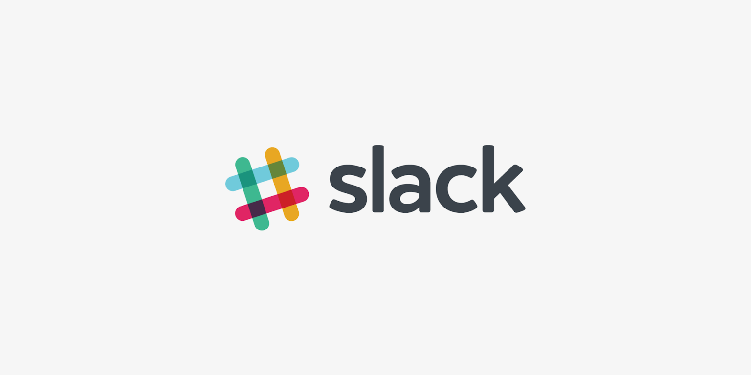 Mastering and Hacking Slack integrations