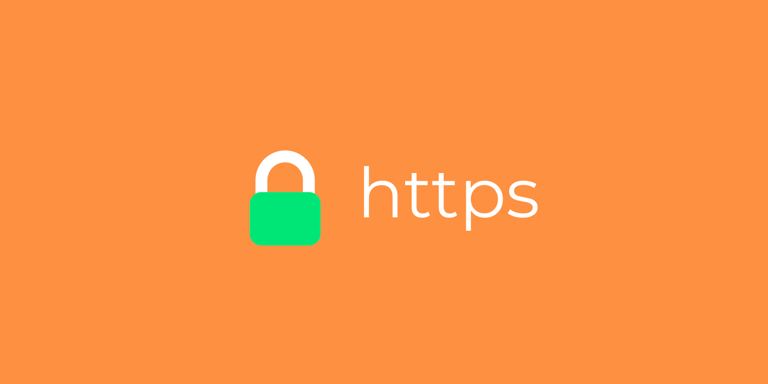 Free and easy HTTPs with Cloudflare