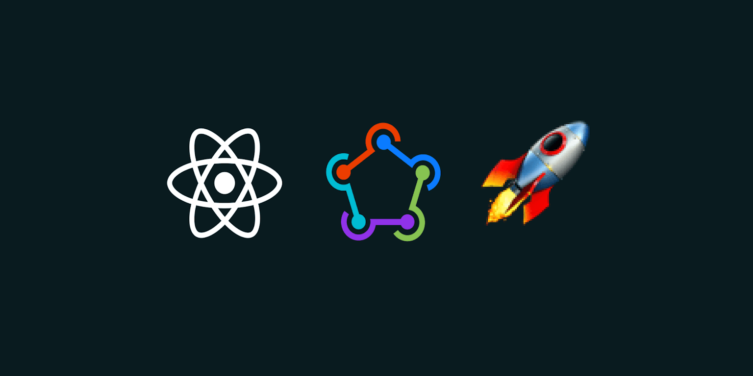 Shipping React Native apps with Fastlane
