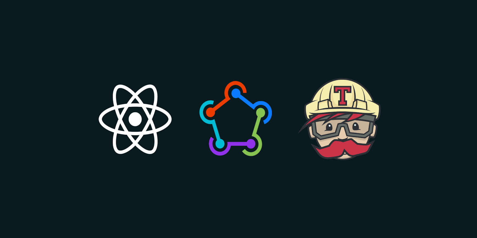 Shipping React Native apps with Fastlane and Travis